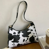 Seraphina Bag