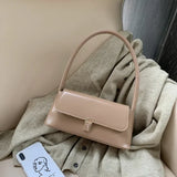 French Bag