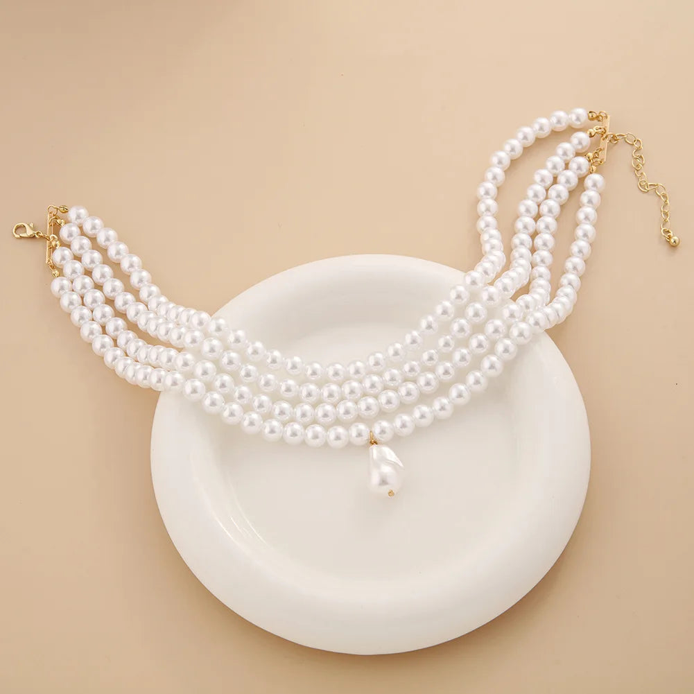Chokers