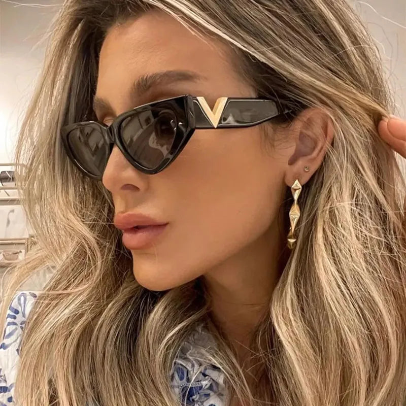 Sophia