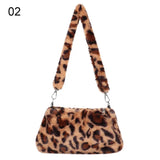 Autumn Bag