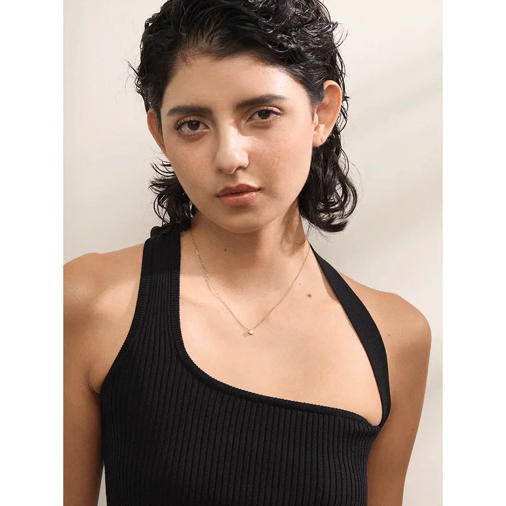 lozri Necklace