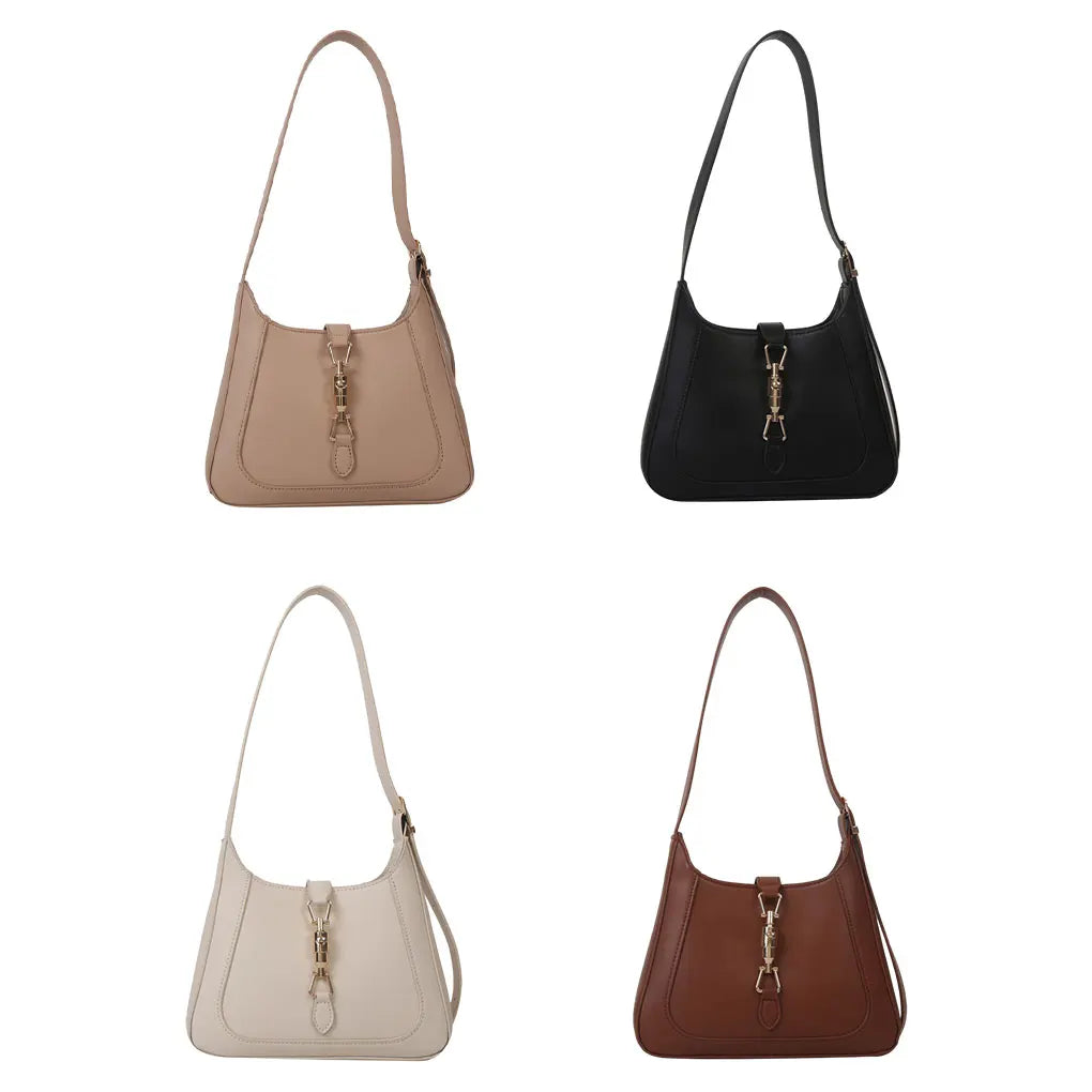 Nova Grace bag